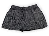 GAP(ギャップ) スカート 120サイズ 女の子