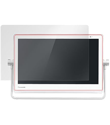 Amazon | パナソニック 15V型 ハイビジョン ポータブル 液晶テレビ 