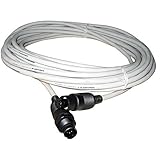 Furuno 000-144-534 10m Extension Cable f/ BBWGPS - Smart Sensor [並行輸入品]