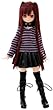 ピコえっくす☆きゅーと WickedStyle あいか ver.1.1