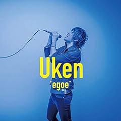 �͂��΂����� / Uken