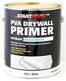 True Value PVA1-GL Start Right Drywall Primer, 1-Gallon [並行輸入品]