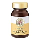 山田養蜂場 ローヤルハネムーン＜140ｇ入＞ 生ローヤルゼリー アカシア蜂蜜 シロップ