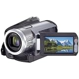 SONY デジタルHDビデオカメラ Handycam (ハンディカム) ブラック HDR-HC7 (miniDV)