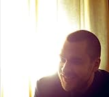 �C���E�E�B�Y�E���b�V�[