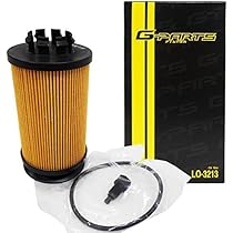 41FduL-9g-L._AC_UL210_SR210,