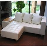 リネアジャパン(LINEA JAPAN)　Pacco　レッド（ファブリック） PAC-2PR-F-RD