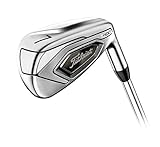 TITLEIST(タイトリスト)T400アイアン【カタログ純正シャフト装着モデル】2020年モデル品番:544R[番手;55(W)]TENSEIBLUE50カーボンシャフトメンズゴルフクラブ右利き用41度、PW46度番手:6I-Pフレックス:S