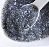 バジルシード 200g HEALTHY DIET 食卓応援隊