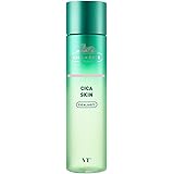VT COSMETICS・VT シカスキン / VT CICA SKIN