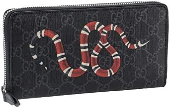 RED 451273-K561N-1058 [Parallel Import 