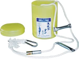 Amazon ヤマト ステップダン2f用 5013 Diy 工具 ガーデン