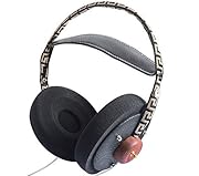 ヘッドホン】OKCSC 『ZX1』 レビューチェック | ヲチモノ