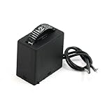 uxcell　電器ジグソーパズル　速度調整制御器　リペア部品