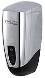 ミナミサワ 【後付け小便器センサー】 Flush Man FM600G(TOTO TG600用) シルバー FM600G