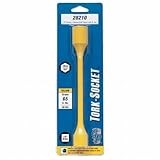 GRY-28246 Tork-Socket - 0.5 in. Drive x 22 mm.