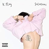Solutions [12 inch Analog]