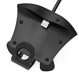 Mayflash MAGIC PACK ストライクパック STRIKE PACK コントローラー エンコーダー PS4用[日本正規品]