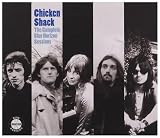 The Complete Blue Horizon Sessions