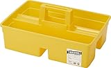 molding EASY HAND TOOL BOX イージーハンドツールボックス（003114） (イエロー)