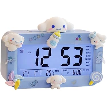 Amazon.co.jp 最新リリース: 置き時計・掛け時計 の新着ランキングです。