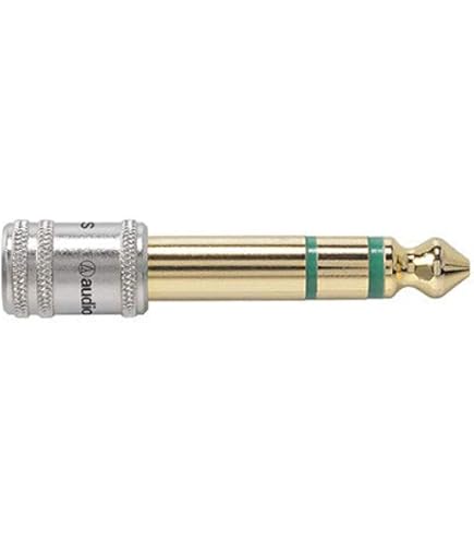Amazon | JVCケンウッド ビクター ピンプラグX3-ピンプラグX3 0.5M VX