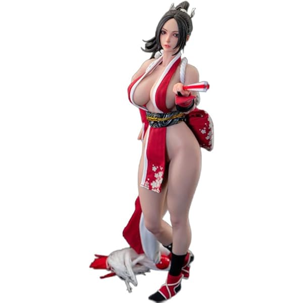 PLAY TOY 1/6 素体 ヘッドセット アクションフィギュア P023B Amazon | 【Tbmodel 】PLAY TOY 1/6 アクションフィギュア 映画