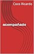 acompañado (Spanish Edition)