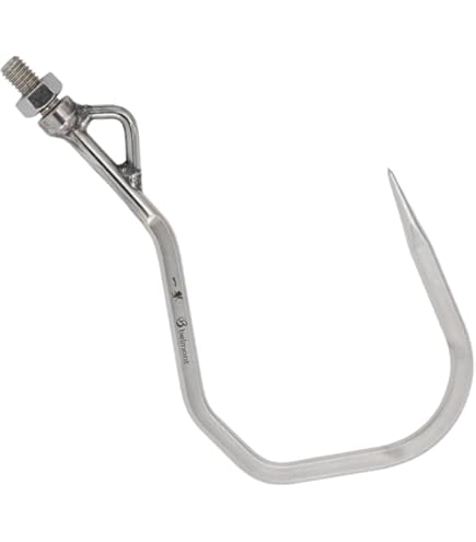 Amazon | RippleFisher RF Multi Shaft/リップルフィッシャー 2段階式