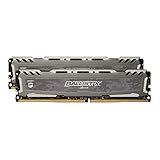 FD販売 デスクトップPC用メモリ DDR4 2666 (PC4-21300) 8GB×2枚 288pin (無期限保証)