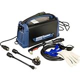 Cutmaster 42 Plasma Cutter [並行輸入品]