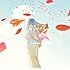 Lovers / 「伝言歌」