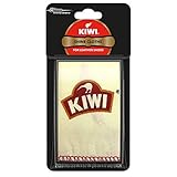 Kiwi Care シャインクロス 2枚パック 6枚入り ホワイト, ホワイト, Pack - 6