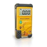 UEI Test Equipment Dm200 Digital Multimeter [並行輸入品]
