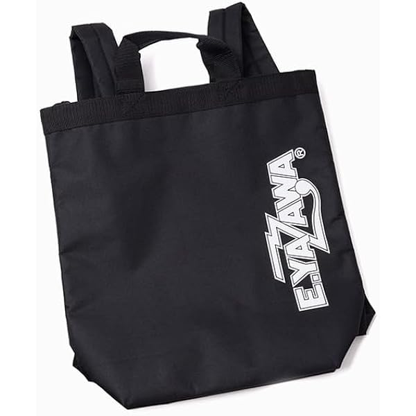 Amazon.co.jp: DIAMOND MOON 矢沢永吉 トートバッグ(ロゴ) : ホビー