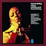 �C�b�g�E�e�C�N�X�E�A�E�z�[���E���b�g�E�I�u�E�t�B�[�����O