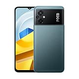 POCO M5」と「POCO M5s」の違い - フォトスク