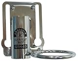 極匠 工具差 パイプ・リング GTH-03