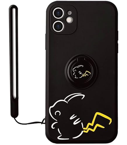 Amazon.co.jp: ジョングク スマホケース JungKooK 防弾少年団 iPhone16
