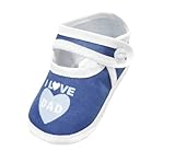 Soft Touch ベビー・ボーイズ ベビー・ガールズ ユニセックス・ベビー US サイズ: 1.5 カラー: ホワイト