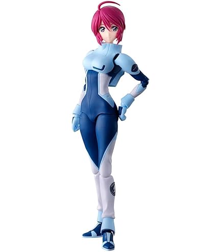 Amazon.co.jp: ラクス クライン ルナマリア ホーク フィギュア 機動