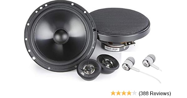 jbl 600 watt speaker price