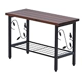 ヤマソロ スツール 玄関用ニコ 83-730