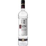 Ketel One ケテル ワン [ ウォッカ 750ml ]