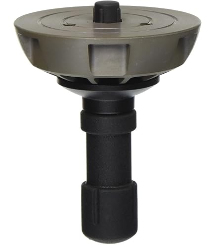 Amazon | Manfrotto 100MMハーフボール 500BALL | 雲台・ヘッド 通販 