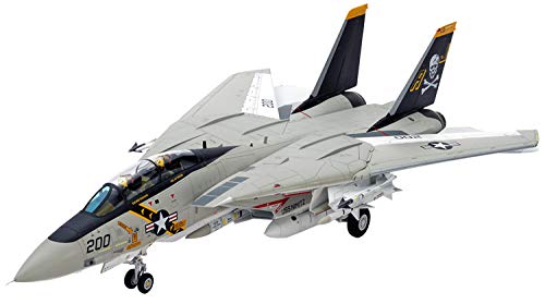 タミヤ　１/32スケール　F-14 TOMCAT Vr.1994 タミヤ 1/32 エアークラフトシリーズ F-14A トムキャット