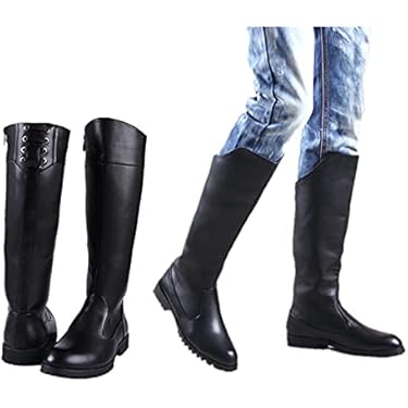 Amazon.co.jp ほしい物ランキング: 馬術用ブーツ で、ほしい物