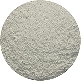 アメ横 大津屋 ガーリック パウダー 粉末 スパイス ハーブ ガーリックパウダー ニンニク にんにく 蒜 大蒜 葫 忍辱 garlic (250g)