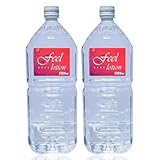 トイズクラブ 10L ローション 業務用 大容量 2L×5倍希釈 オナ二ー 男性 オナホ 女性向け ポリアク feelローション (オレンジ ハード 2本セット)