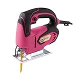 ジグソー T-JSW-1